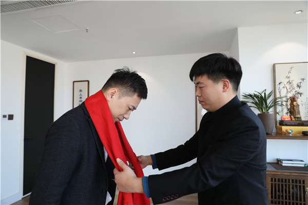 ʯ���f���A��X�W(xu��)У