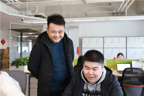 ʯ���f���A��X�W(xu��)У