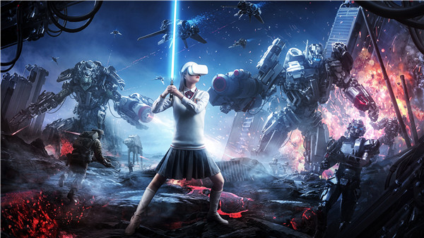 ʯ���f���A��X�WУ