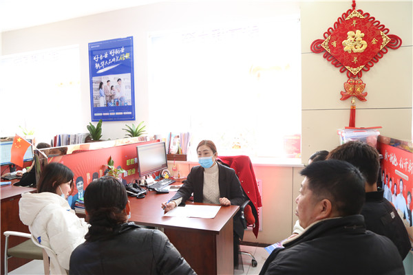 ʯ���f���A��X�WУ