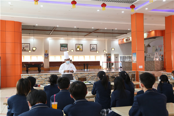 ʯ���f���A��X�WУ