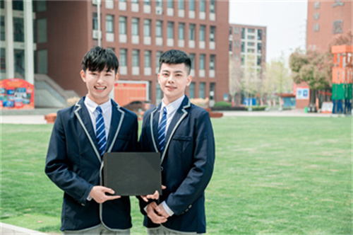 ʯ���f���A��X�W(xu��)У