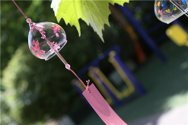 ʯ���f���A��X�W(xu��)У