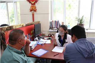 ʯ���f���A��X�W(xu��)У