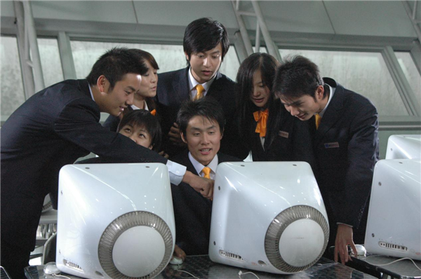 ʯ���f���A��X�W(xu��)У