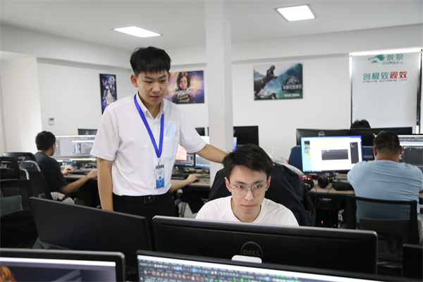 ʯ���f���A��X�W(xu��)У