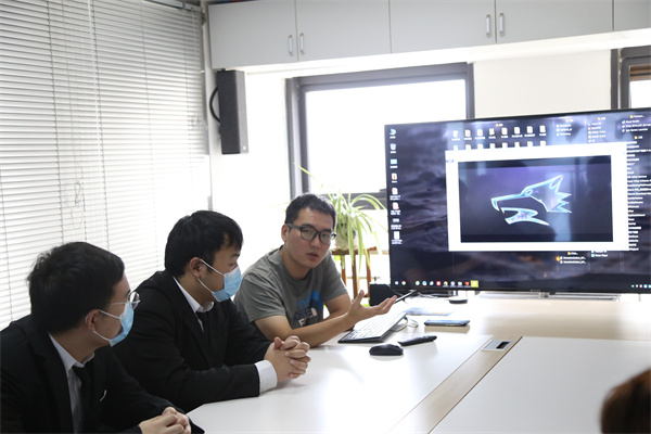 ʯ���f���A��X�W(xu��)У