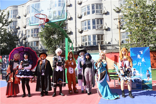 ʯ���f���A��X�WУ