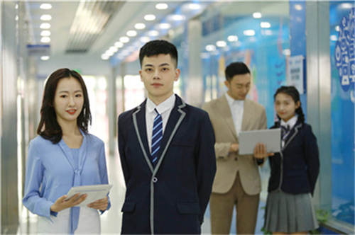 ʯ���f���A��X�W(xu��)У