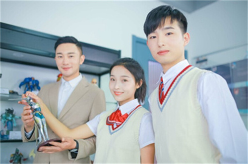 ʯ���f���A��X�W(xu��)У