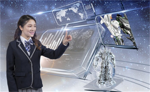 ʯ���f���A��X�W(xu��)У