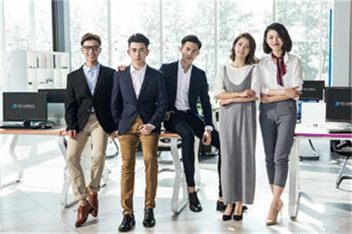 ʯ���f���A��X�W(xu��)У