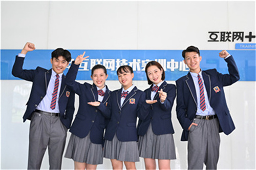 ʯ���f���A��X�WУ