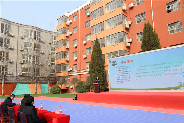 ʯ���f���A��X�W(xu��)У