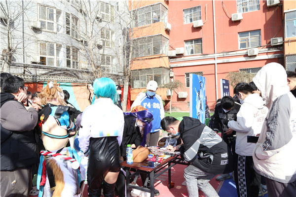 ʯ���f���A��X�W(xu��)У