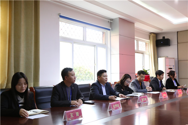 ʯ���f���A��X�W(xu��)У