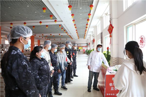 ʯ���f���A��X�W(xu��)У