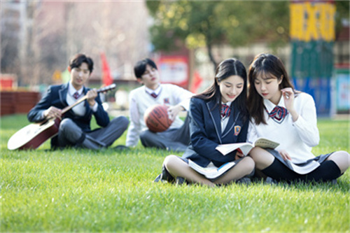 ʯ���f���A��X�W(xu��)У