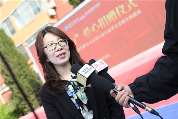 ʯ���f���A��X�W(xu��)У