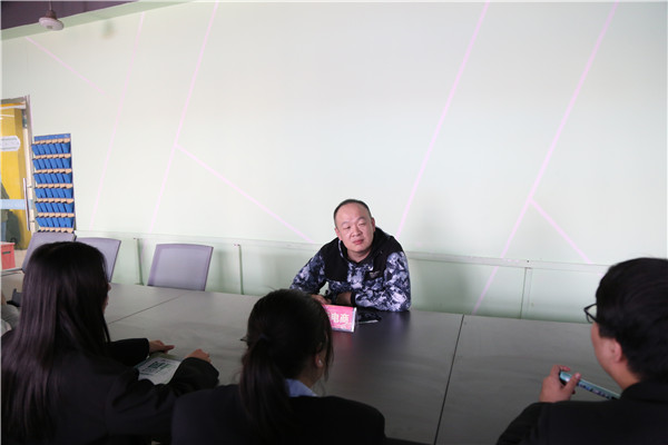 ʯ���f���A��X�W(xu��)У