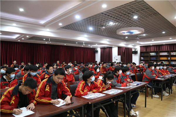 ʯ���f���A��X�W(xu��)У