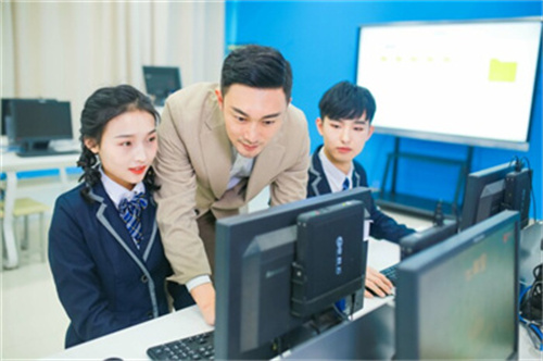 ʯ���f���A��X�W(xu��)У