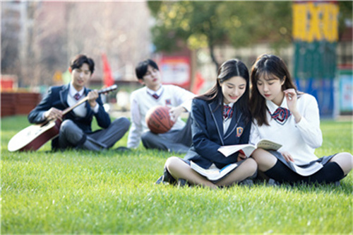 ʯ���f���A��X�W(xu��)У