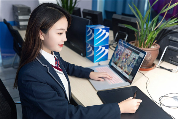 ʯ���f���A��X�W(xu��)У