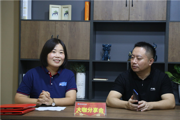 ʯ���f���A��X�W(xu��)У