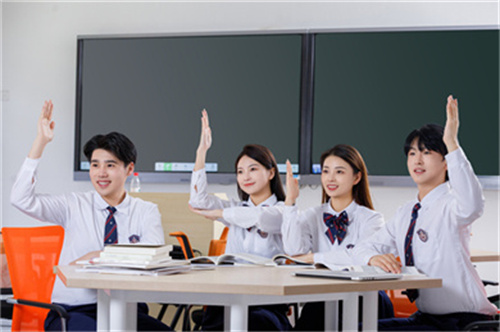 ʯ���f���A��X�WУ