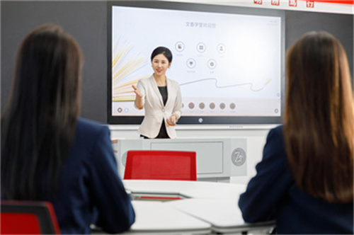 ʯ���f���A��X�WУ