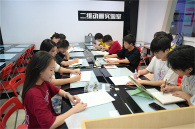 ʯ���f���A��X�W(xu��)У