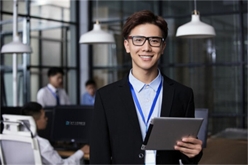 ʯ���f���A��X�W(xu��)У