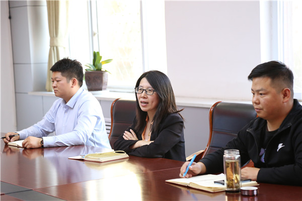 ʯ���f���A��X�W(xu��)У