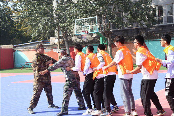 ʯ���f���A��X�W(xu��)У