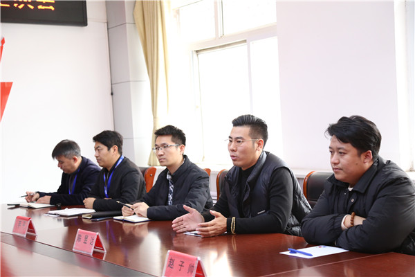 ʯ���f���A��X�WУ