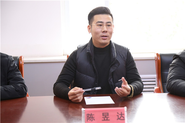 ʯ���f���A��X�WУ