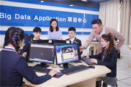 ʯ���f���A��X�W(xu��)У