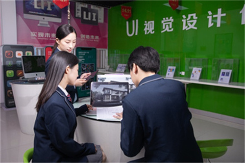 ʯ���f���A��X�W(xu��)У