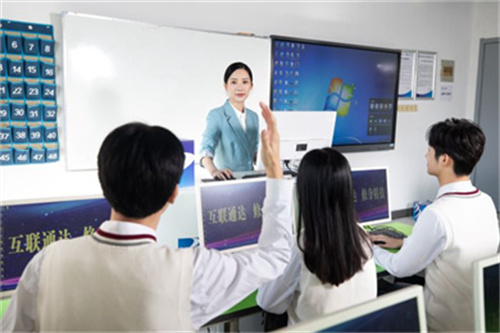 ʯ���f���A��X�WУ