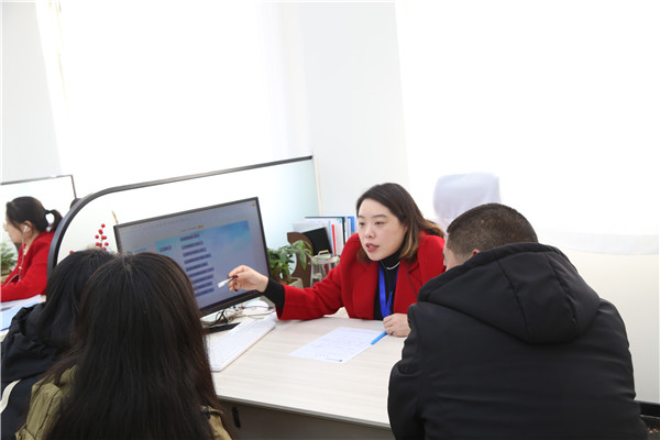 ʯ���f���A��X�W(xu��)У