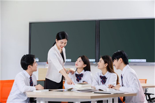 ʯ���f���A��X�W(xu��)У