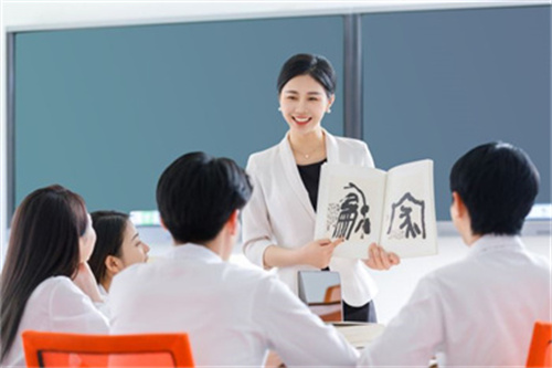 ʯ���f���A��X�W(xu��)У