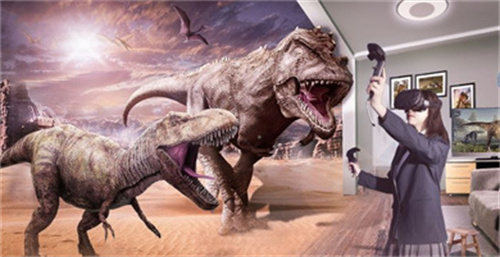 ʯ���f���A��X�W(xu��)У