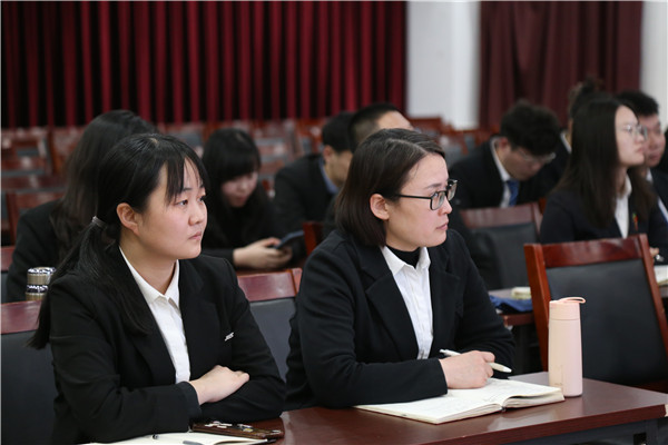 ʯ���f���A��X�W(xu��)У