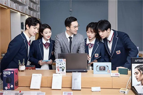 ʯ���f���A��X�W(xu��)У