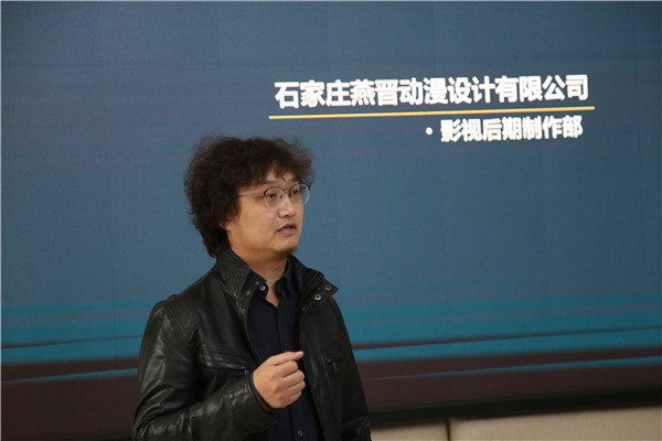 ʯ���f���A��X�W(xu��)У