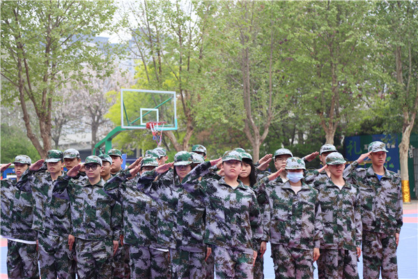 ʯ���f���A��X�W(xu��)У