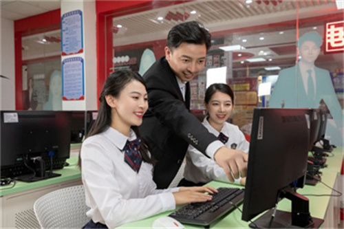 ʯ���f���A��X�W(xu��)У