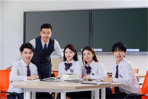 ʯ���f���A��X�WУ